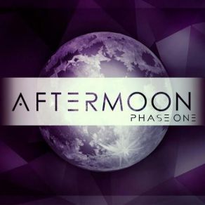 Download track Time Crisis Aftermoon