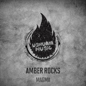 Download track Acidion One Amber Rocks