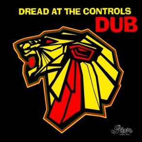 Download track Dread At The Controls Augustus Clarke