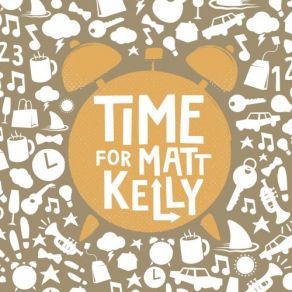 Download track Start The Car Matt Kelly