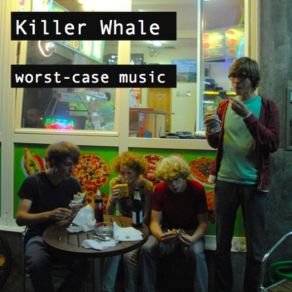 Download track Loop Killer Whale