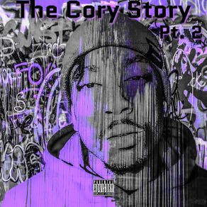 Download track Bmf Yung Cory