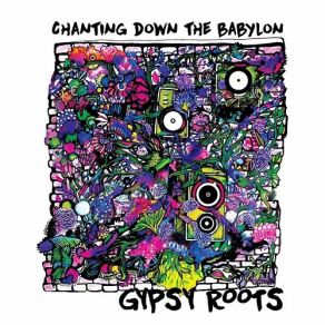 Download track Reggae Min Bam Gypsy Roots