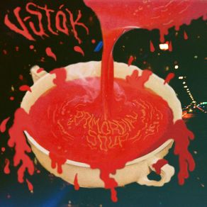 Download track Mitosis V-Stok