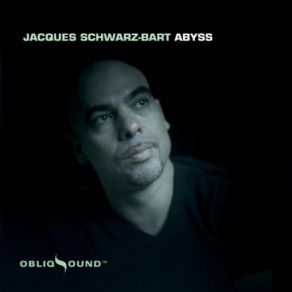 Download track Dlo Chaye Jacques Schwarz - Bart, Elisabeth Kontomanou