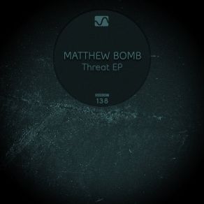 Download track Live In Fear Matthew Bomb