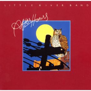 Download track The Drifter Little River Band