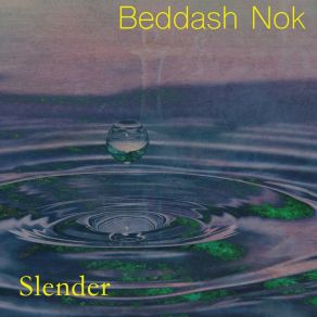 Download track Slender (Radio Edit) Beddash Nok