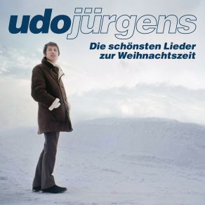 Download track Merry Christmas Allerseits (Pepe Lienhard Version) Udo Jürgens