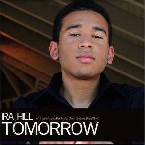 Download track I'll Remember April Ira HillDoug Webb