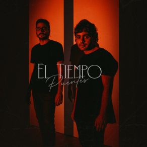 Download track El Tiempo Puentes