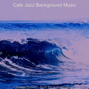 Download track Bossa Quintet Soundtrack For Summer 2021 Background Music