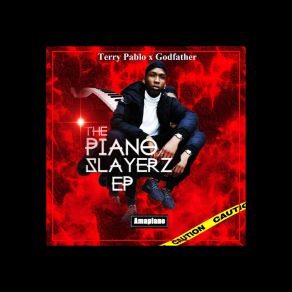 Download track Ama 2000 Terry Pablo