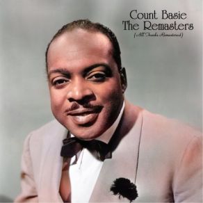 Download track Kansas City Shout (Remastered 2018) Count Basie