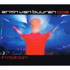 Download track Choose Freedom Armin Van BuurenUltra Vibe