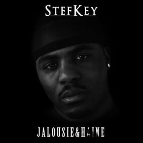 Download track Vieux Père Stefkey