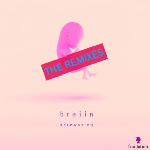 Download track Pink's Raining (Dilo Remix) Breiin