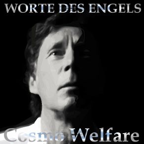 Download track Der Schutzengel Cosmo Welfare