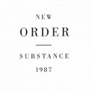 Download track True Faith [Shep Pettibone Remix] New Order