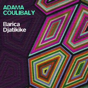 Download track Senekela Wara Adama Coulibaly