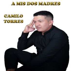 Download track VOY A VIVIR MI VIDA Camilo Torres