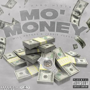 Download track Mo Money Jessie Jukebox