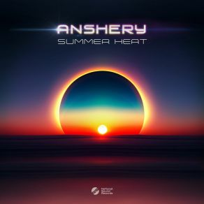 Download track New Day (Uplifting Remix) ANSHERY