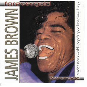 Download track Try Me James Brown