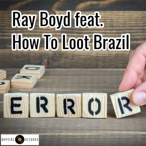 Download track Error (Short Cut) How To Loot Brazil