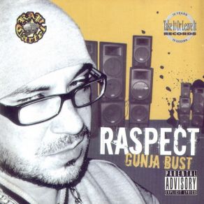 Download track Raspect Rhyme Raspect