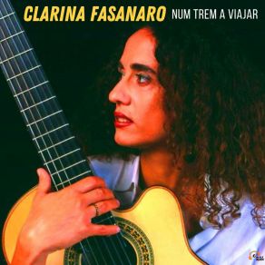 Download track Incertezas Clarina Fasanaro