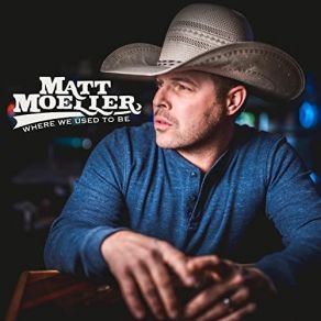 Download track Hay Matt Moeller