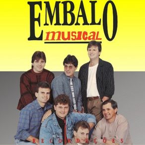 Download track PENSAMENTO EMBALO MUSICAL