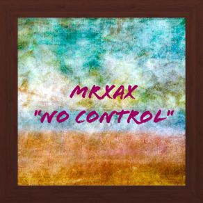 Download track Catch Of The Day MrXax