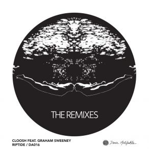 Download track Riptide (Terron Darby's Dusty Roads Remix) Graham SweeneyTerron Darby