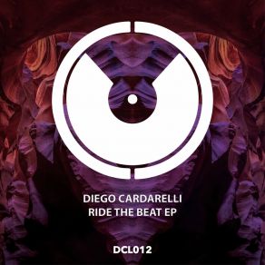 Download track In The House (Original Mix) Diego Cardarelli