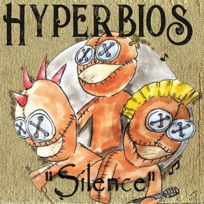 Download track Particule Elémentaire Hyperbios