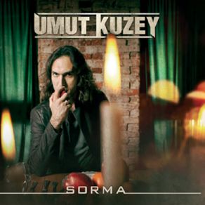 Download track Yalnızlar Rıhtımı (Versiyon) Umut Kuzey