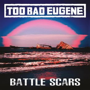 Download track Battle Song Too Bad Eugene