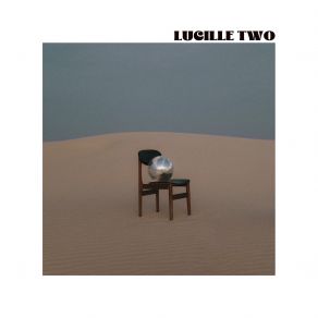 Download track I've Been Waiting (Album Version) Lucille Two