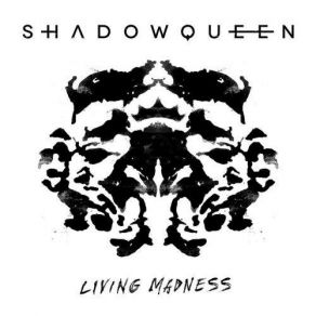 Download track Ruin Me Shadowqueen