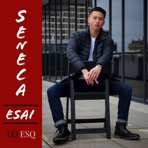 Download track Rookie Of The Year Seneca Esai