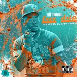 Download track Papi Style 1 Nif Monroe