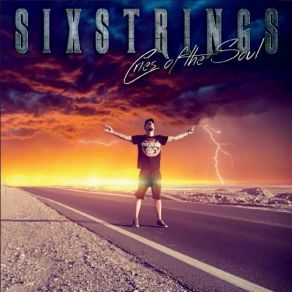 Download track Deathly Life Sixstrings