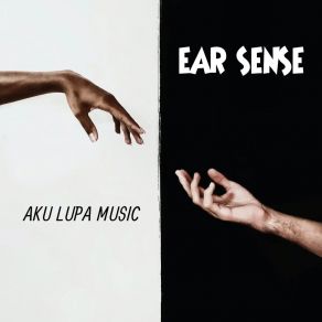 Download track POWER OF ELECTRIC AKU LUPA MUSIC