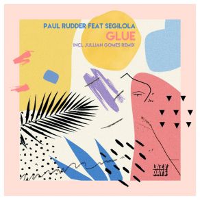 Download track Glue Segilola JolaoshoSegilola