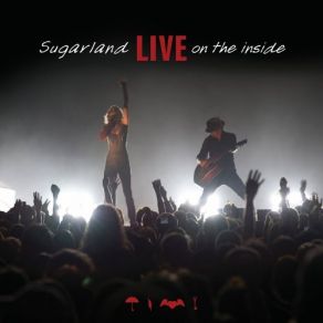 Download track The One I Love Sugarland