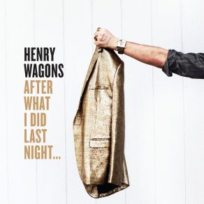 Download track Santa Fe Henry Wagons