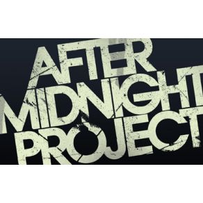 Download track Sleep Tonight After Midnight Project