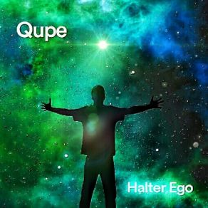 Download track Halter Ego Qupe